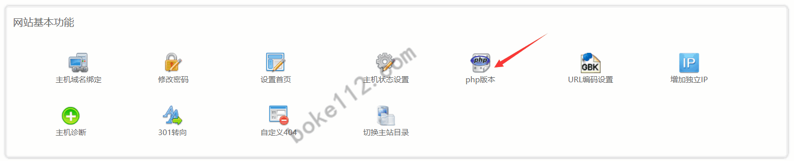 玩转我的世界国际服，下载平台一键搞定