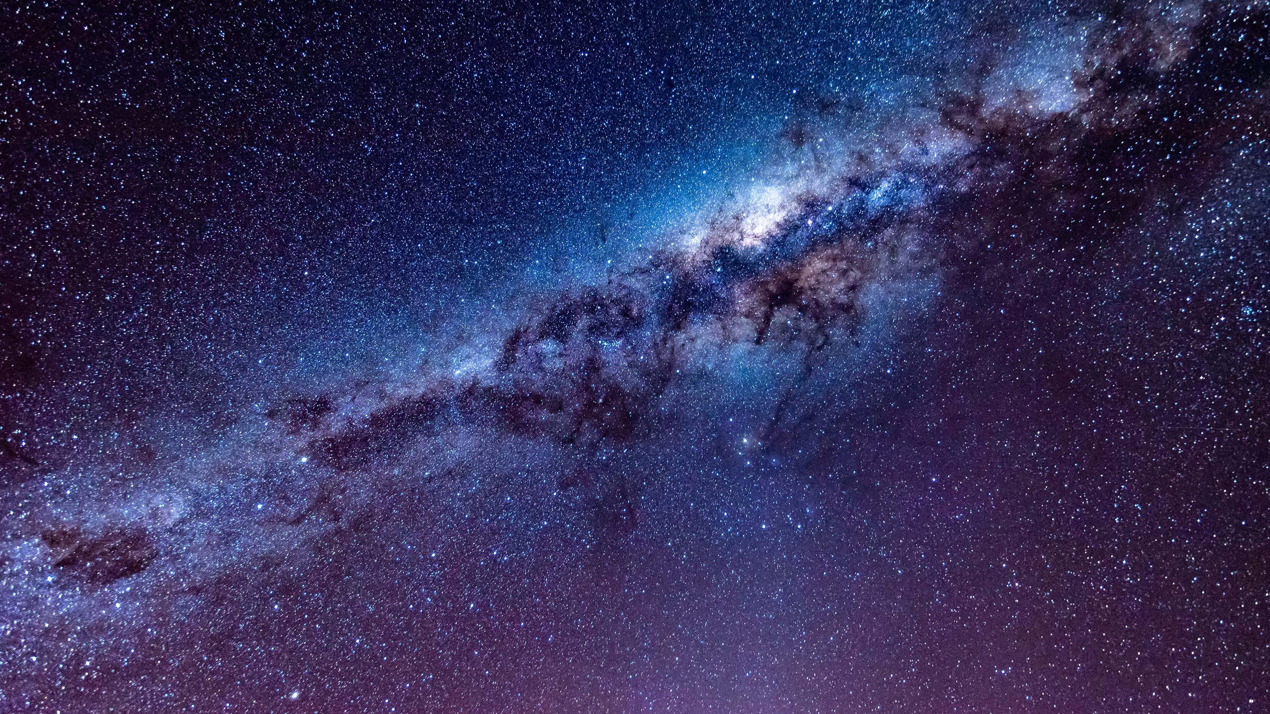 星空恋爱星星篇在线观看_星空恋语_星空之恋