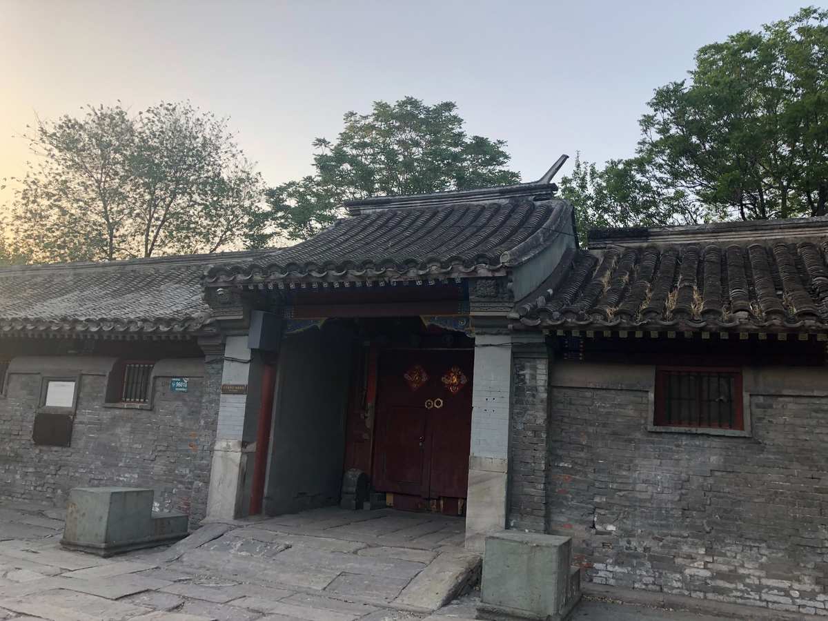 大耳朵帽兜_大耳帽兜_大耳帽兜2021
