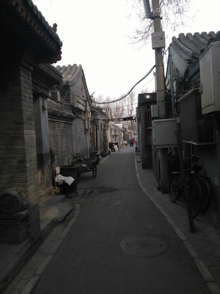 大耳朵帽兜_大耳帽兜2021_大耳帽兜