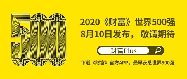 云账本_云账本_云账本