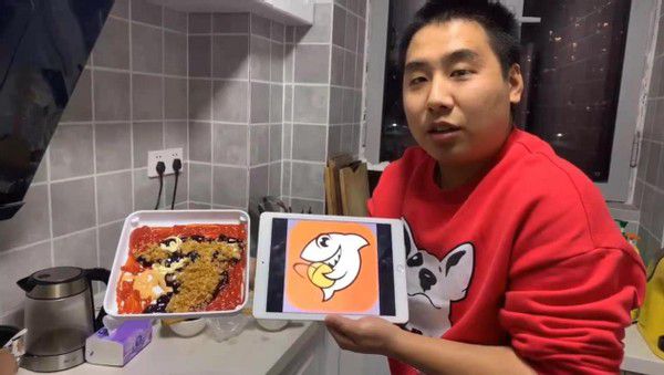 美团准时宝怎么修改时间_美团准时宝在哪里设置_美团准时宝在哪设置
