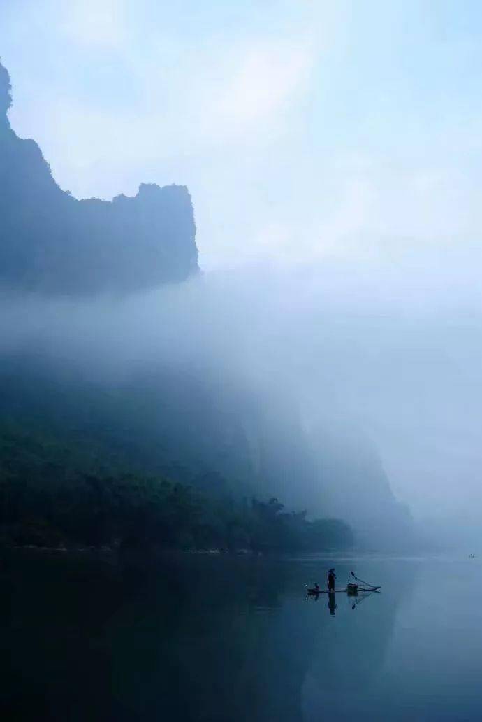 梦幻西游剧情点获得剧情点表_梦幻西游剧情点_梦幻西游剧情点学什么好