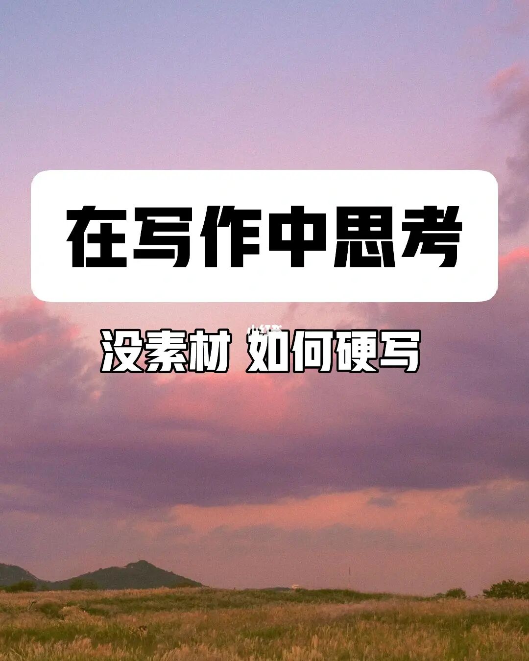 小雅app_小雅app武汉理工大学_小雅app下载官网