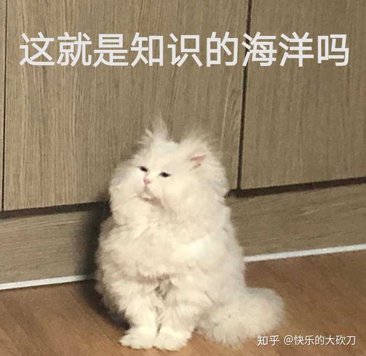 废二_废墟图书馆_废文