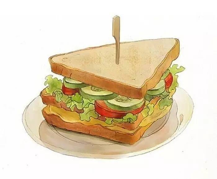 美团米粒秘密武器，让你找到最佳美食