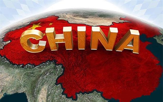 抢滩登陆2009_登陆抢滩单机游戏2002_登陆抢滩2002设置鼠标