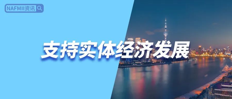 登陆抢滩2002设置鼠标_抢滩登陆2009_登陆抢滩单机游戏2002