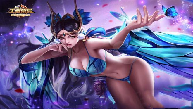 美女脱衣小游戏_美女脱衣小游戏_美女脱衣小游戏