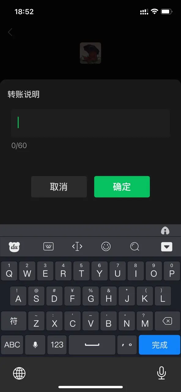135微信编辑器怎么上传图片_微信编辑器135_139微信编辑器怎样用