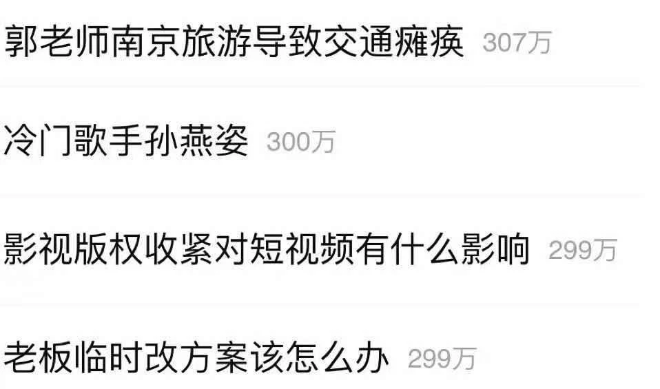 论坛你懂的_最懂男人心00xx论坛_最懂男人心xxoo论坛