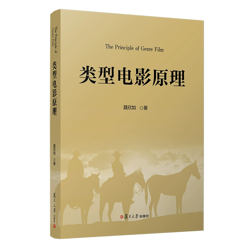 大师兄影视app最新_新大师兄影视app官网下载_大师兄影视下载地址