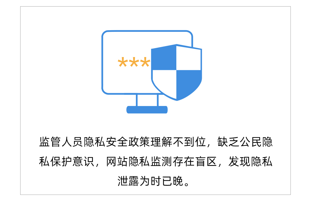 打造闪盾：无敌防线的秘密揭晓