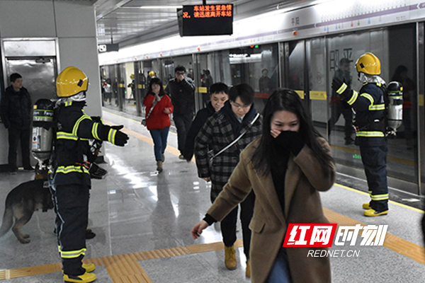 地铁逃生国服_地铁逃生国服版手机下载_地铁逃生国服版下载链接