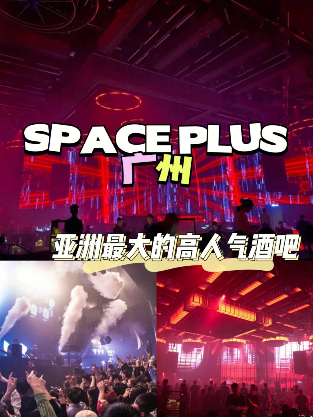 盖侬怎么打_盖侬怎么打_盖侬怎么打