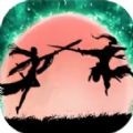  修仙之战游戏最新版