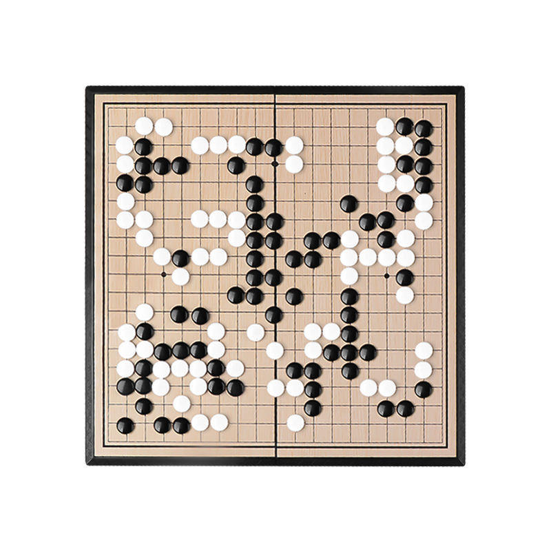 单机围棋版游戏推荐_围棋游戏单机版_单机围棋版游戏大全