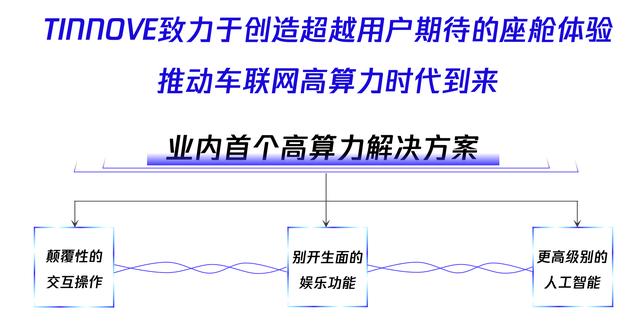 网络移动经纪人_移动网络经纪人微聊技巧_中国网络移动经纪人下载安装