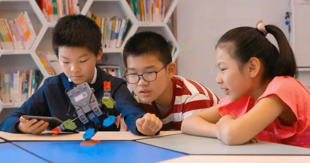 全品学堂_青春学堂1青春性学堂_全品学堂视频下载器