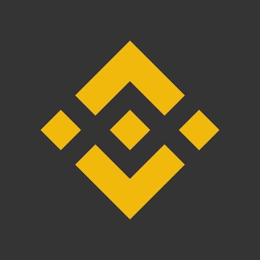 Binance正版钱包 Binance正版钱包