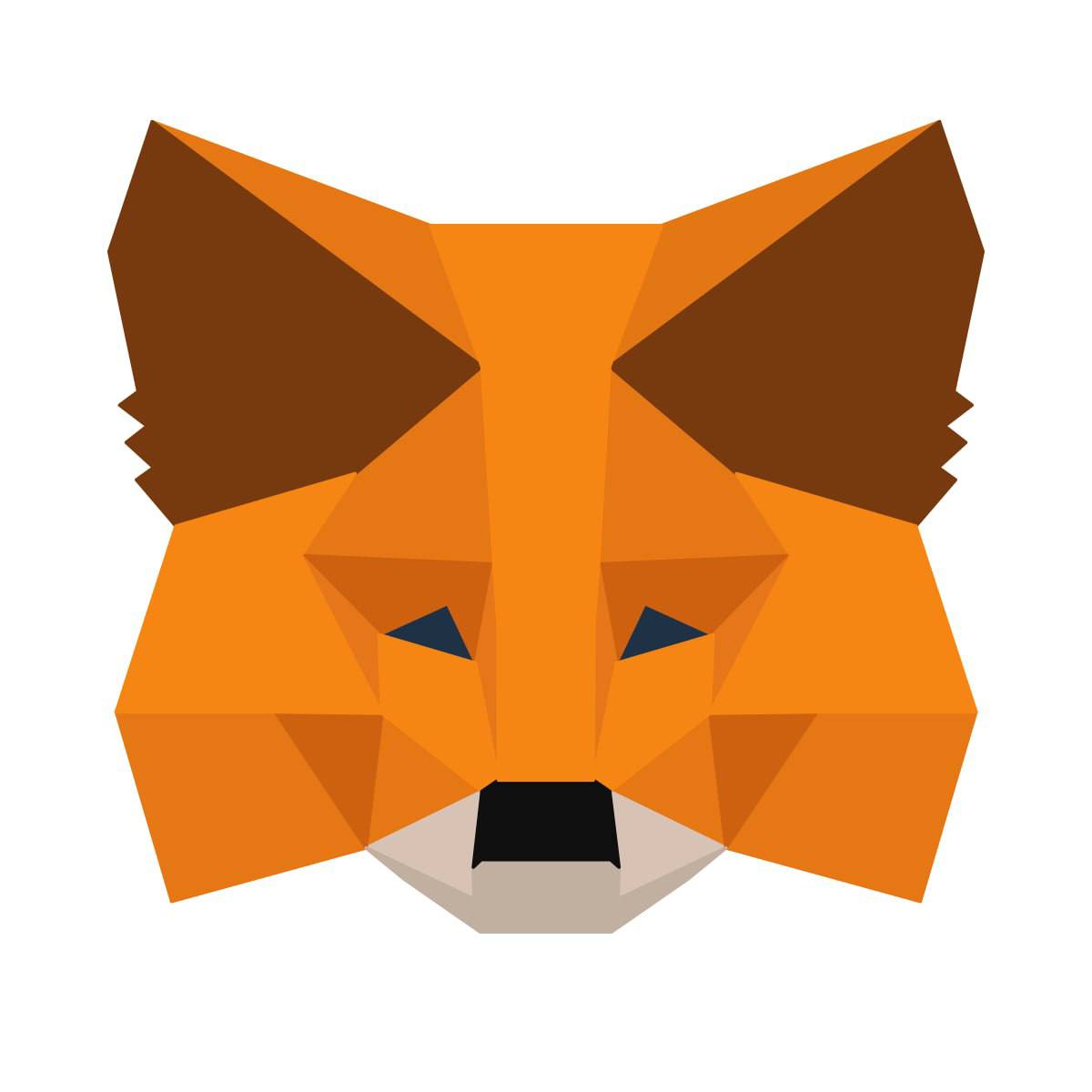 MetaMask官网钱包 MetaMask官网钱包