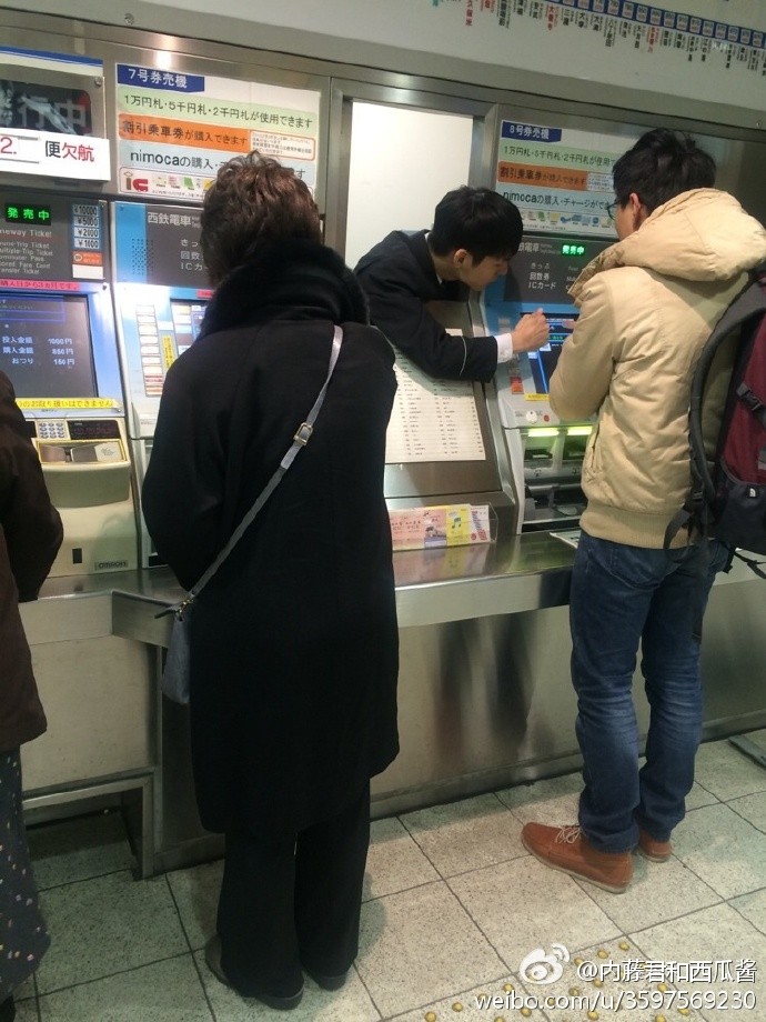 地铁售票员有什么要求_地铁售票员_地铁售票员是干什么的