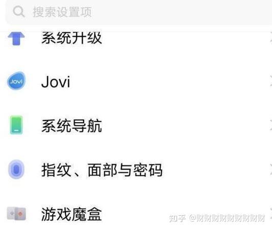 百度部落冲突_部落冲突百度版最新版下载_部落冲突百度版
