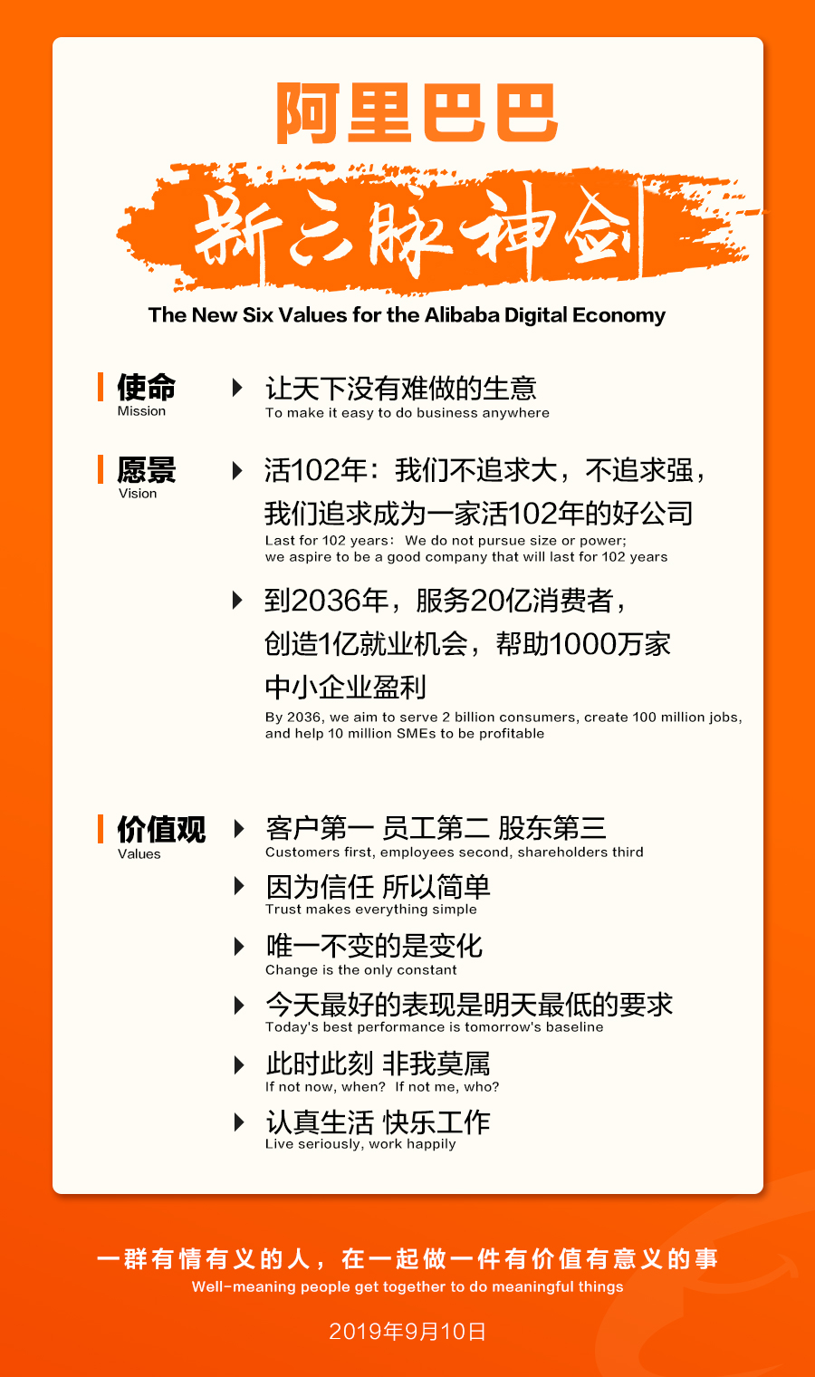 新商盟官网：使命与愿景，助您开启商业新纪元