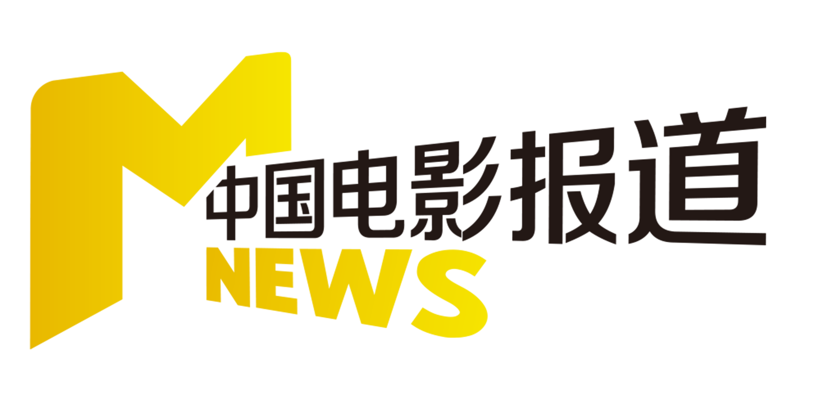 视频看不到对方黑屏咋回事_快看视频app_视频看不了怎么解决