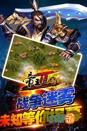 英雄联盟pbe_英雄联盟pbe汉化教程_英雄联盟pbe服是什么