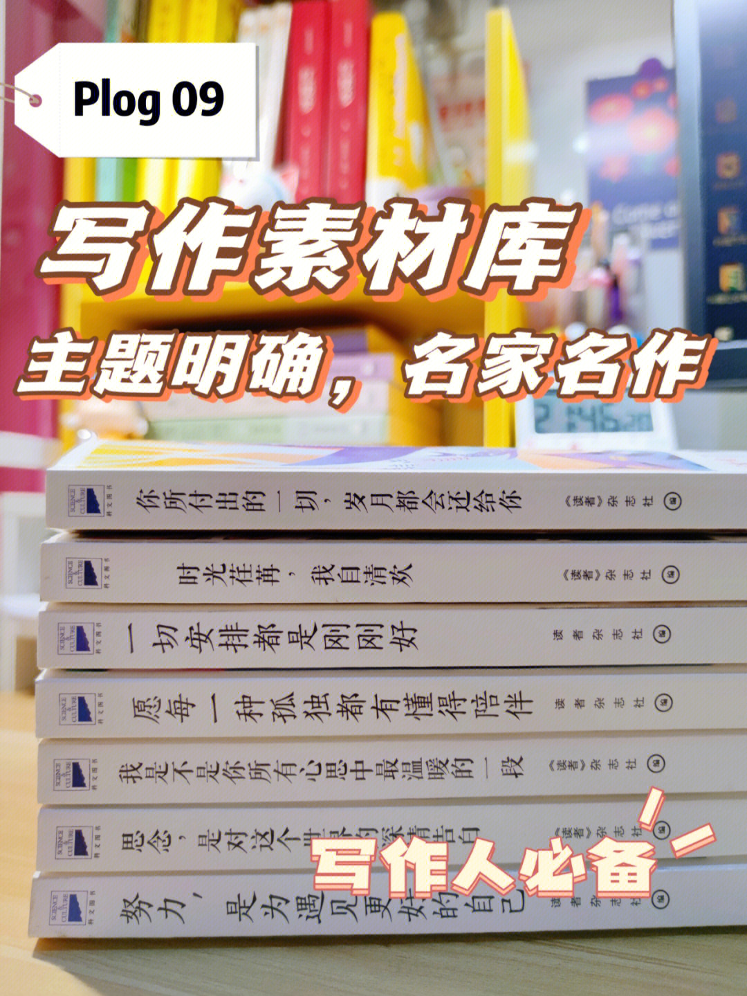 南网新闻中心_南略网即时报道_南网新闻稿