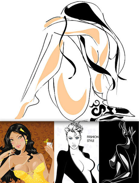 漫画美女身体羞羞视频_美女全身体光羞羞漫画_漫画美女身体羞羞图片