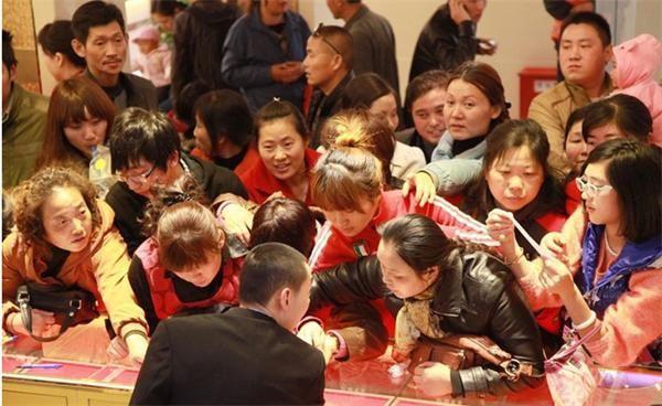 抢王之王_抢抢王_360抢王
