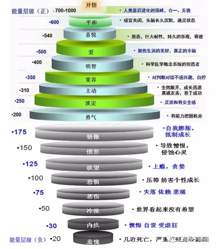 肃正协议_肃正协议_肃正协议