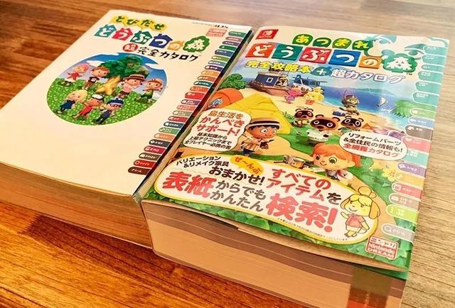 小书森app_小书森下载_书森软件合集网站