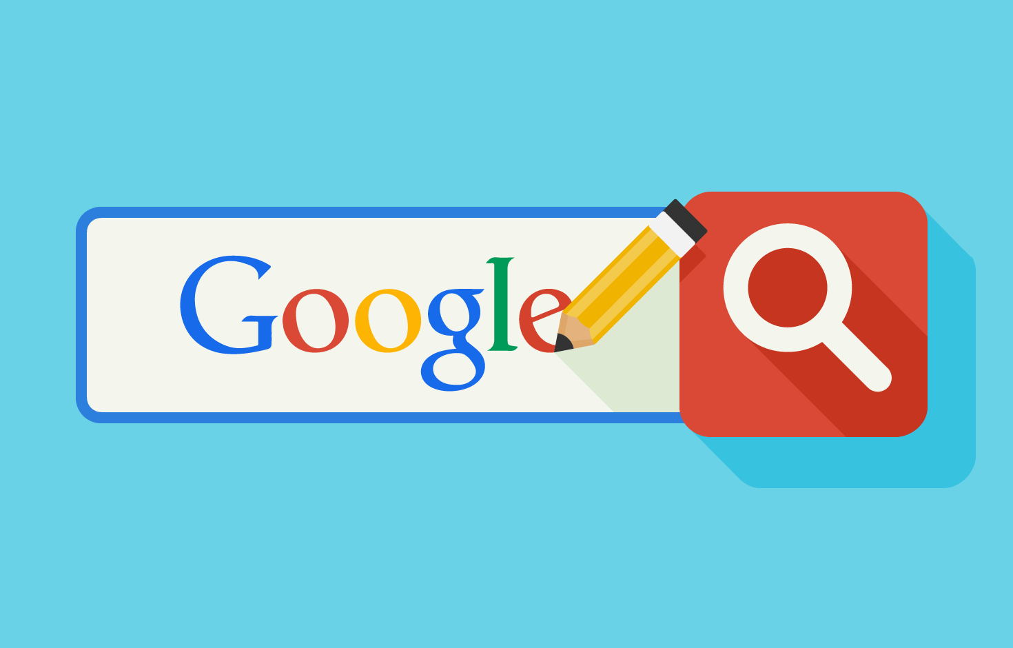 谷歌搜索官网：智能强大的搜索引擎，带您找到想要的一切