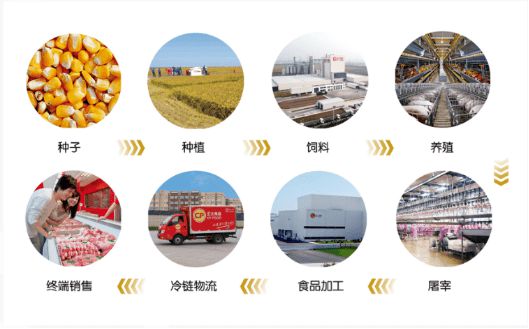 达令家app下载_微网家校互动app下载_达令app怎么抢红包