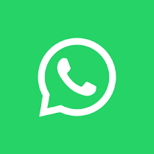 whatsapp中文官方下载 whatsapp中文官方下载