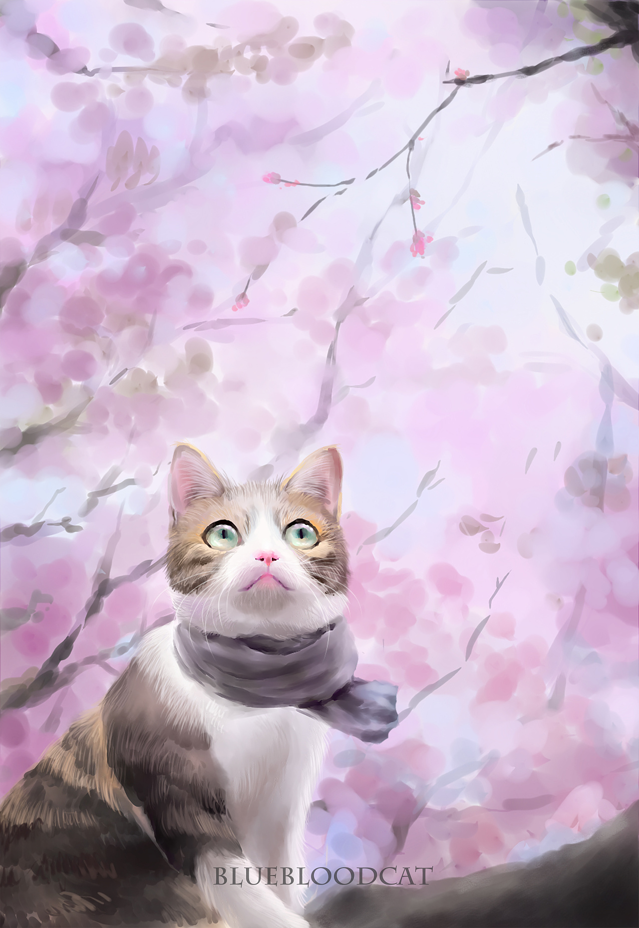 哑剧猫原版樱花动漫_哑剧猫原版樱花动漫_哑剧猫原版樱花动漫