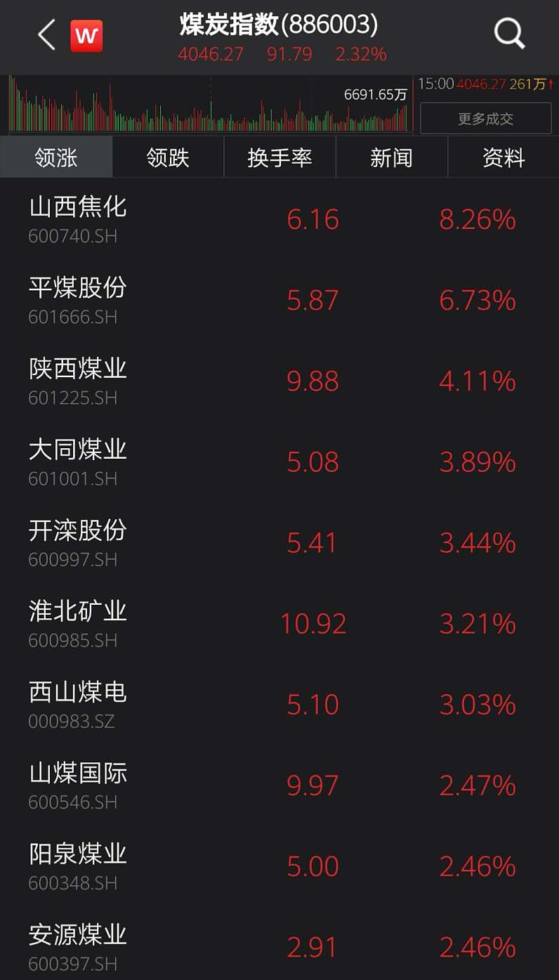 白铁矿_铁矿白云母含氧化铝吗_铁矿白色石头是什么矿