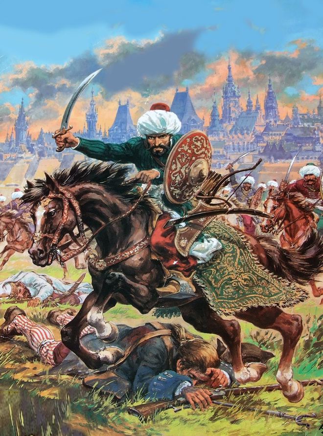 狼骑兵_狼骑兵外套_成吉思汗有狼骑兵吗