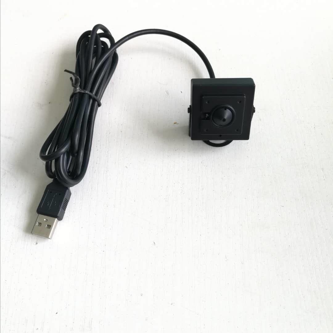 和家亲监控摄像头怎么连接手机_监控探头连接手机_摄像监控亲连接头家手机能用吗
