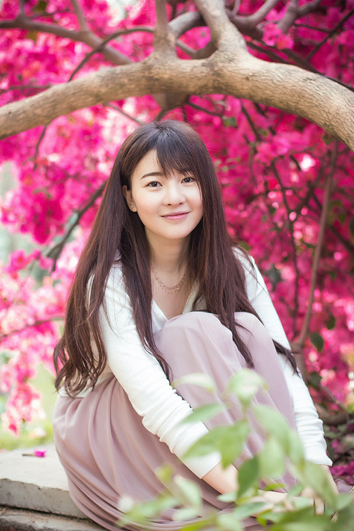 年轻人的光芒,尽在花季传媒网站入口 年轻人的光芒,尽在花季传媒网站入口