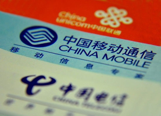 上网统计流量软件下载_统计上网流量的软件_上网流量统计软件