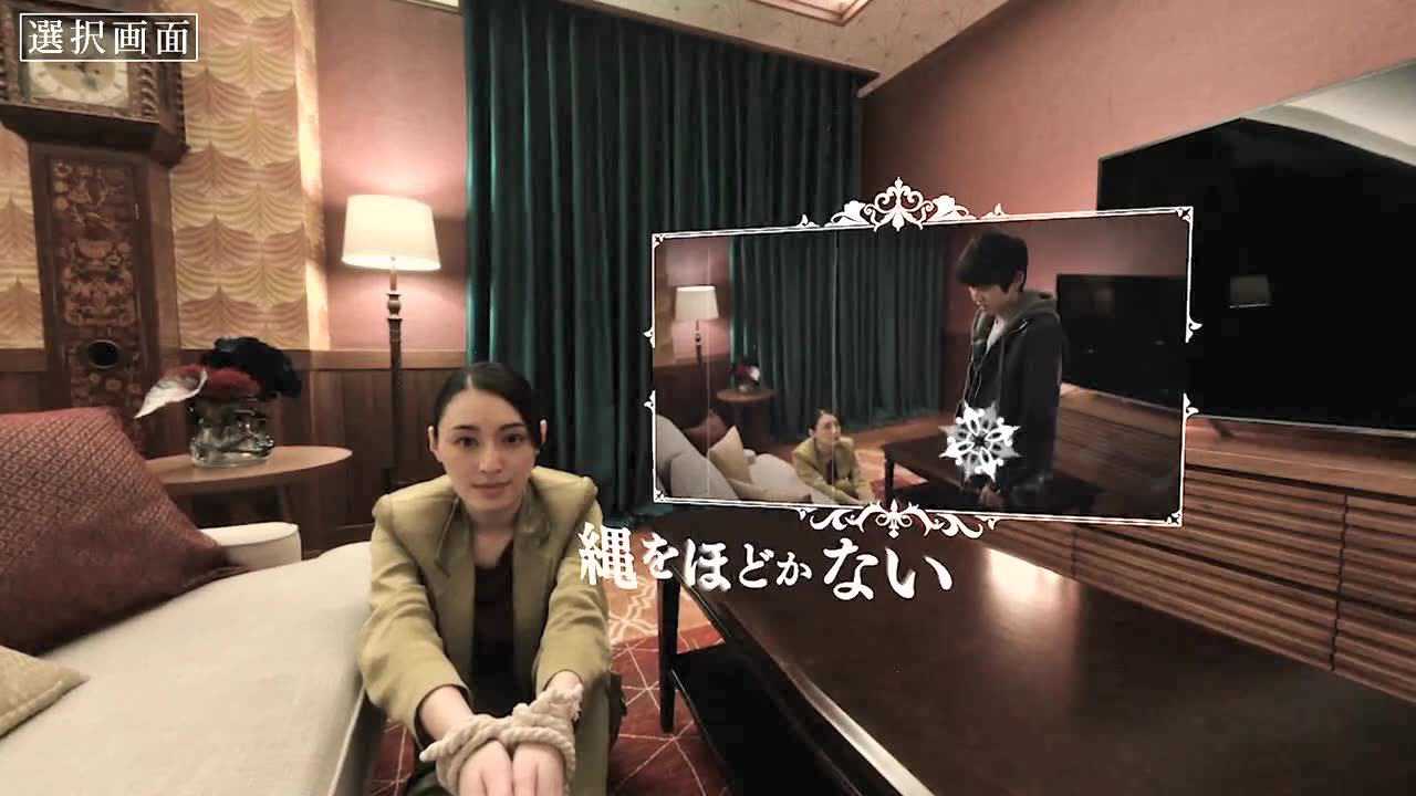 月下湖心剧本杀凶手_月下湖心剧本杀凶手_月下湖心剧本杀凶手