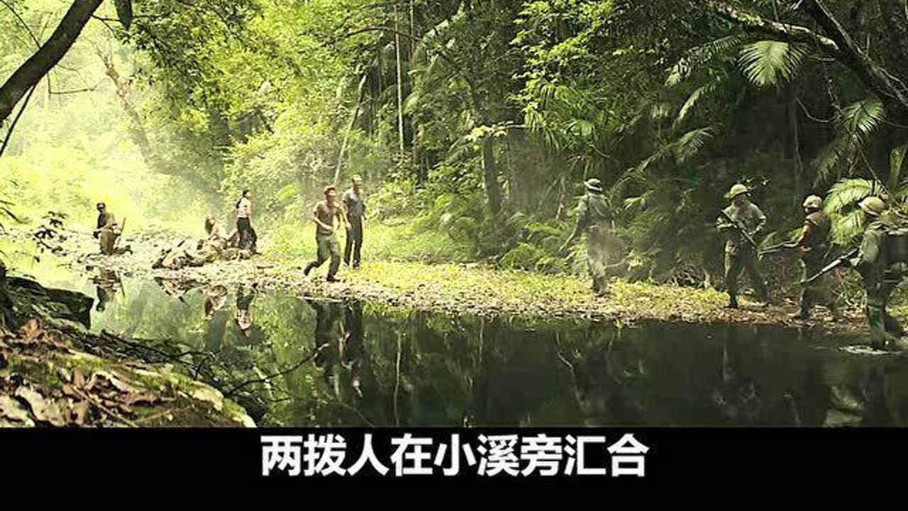 月下湖心剧本杀凶手_月下湖心剧本杀凶手_月下湖心剧本杀凶手