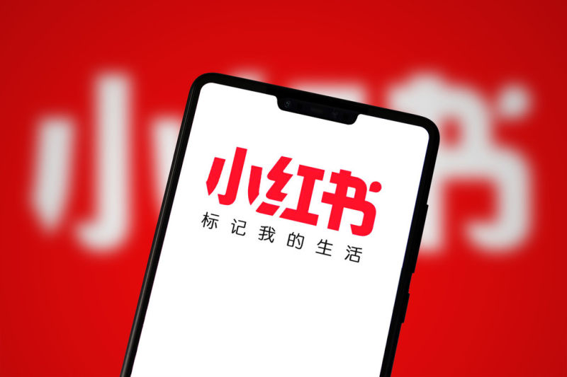 小红书下载安装_小红书下载安装app_小红书下载安装免费