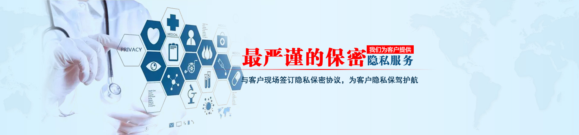微核app下载安装最新版本4.0_下载微核最新版本3.0_3.0微核app下载安装