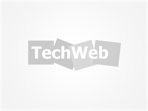 3.0微核app下载安装_微核app下载安装最新版本4.0_下载微核最新版本3.0