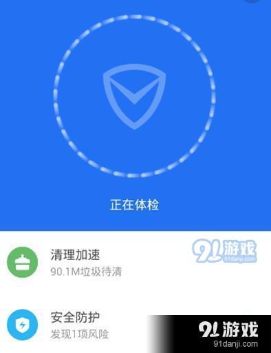 手机玩游戏办什么卡最好_手机游戏卡怎么办_游戏办卡什么意思